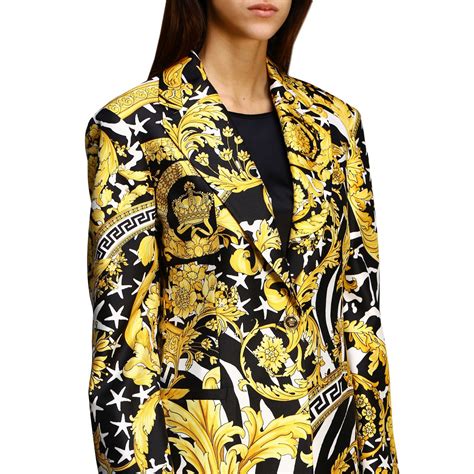 versace bodysuit|versace suits women.